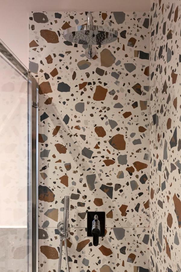 Bilocale Aleardi Apartment Milan Luaran gambar