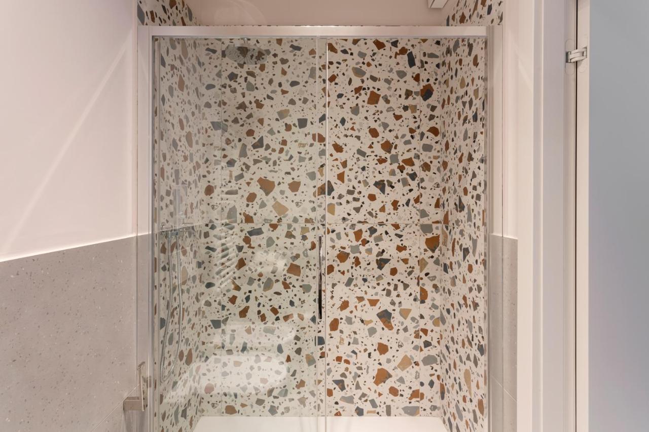 Bilocale Aleardi Apartment Milan Luaran gambar